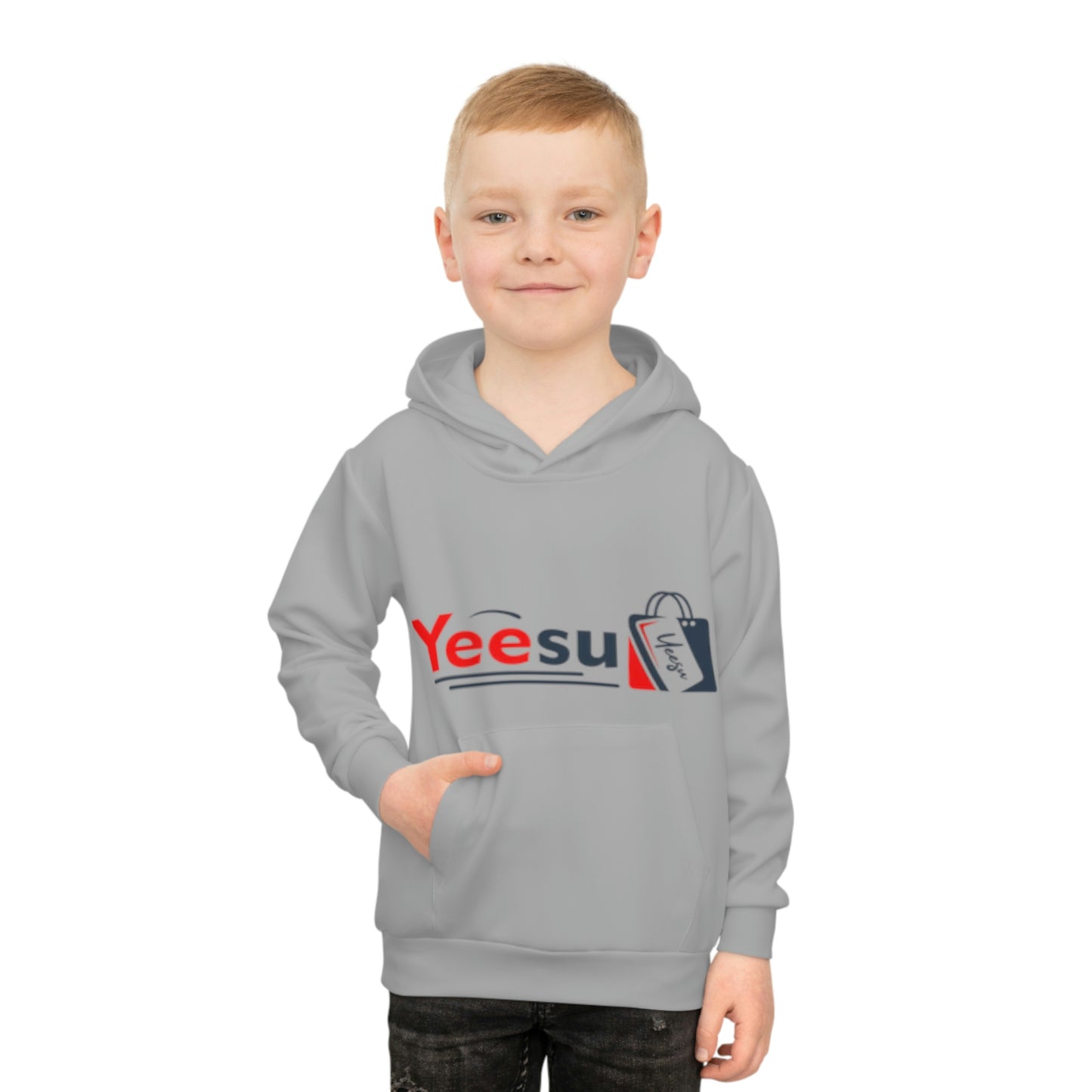 Children's Hoodie