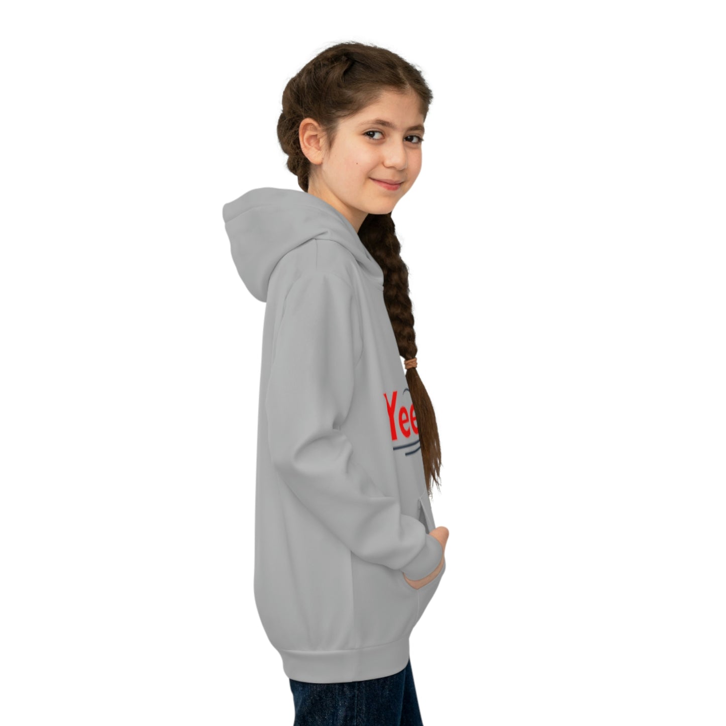 Children's Hoodie