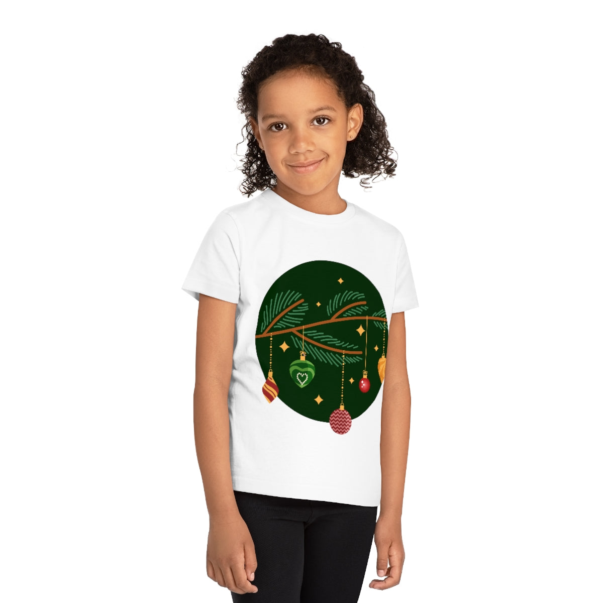 Kids' Creator T-Shirt