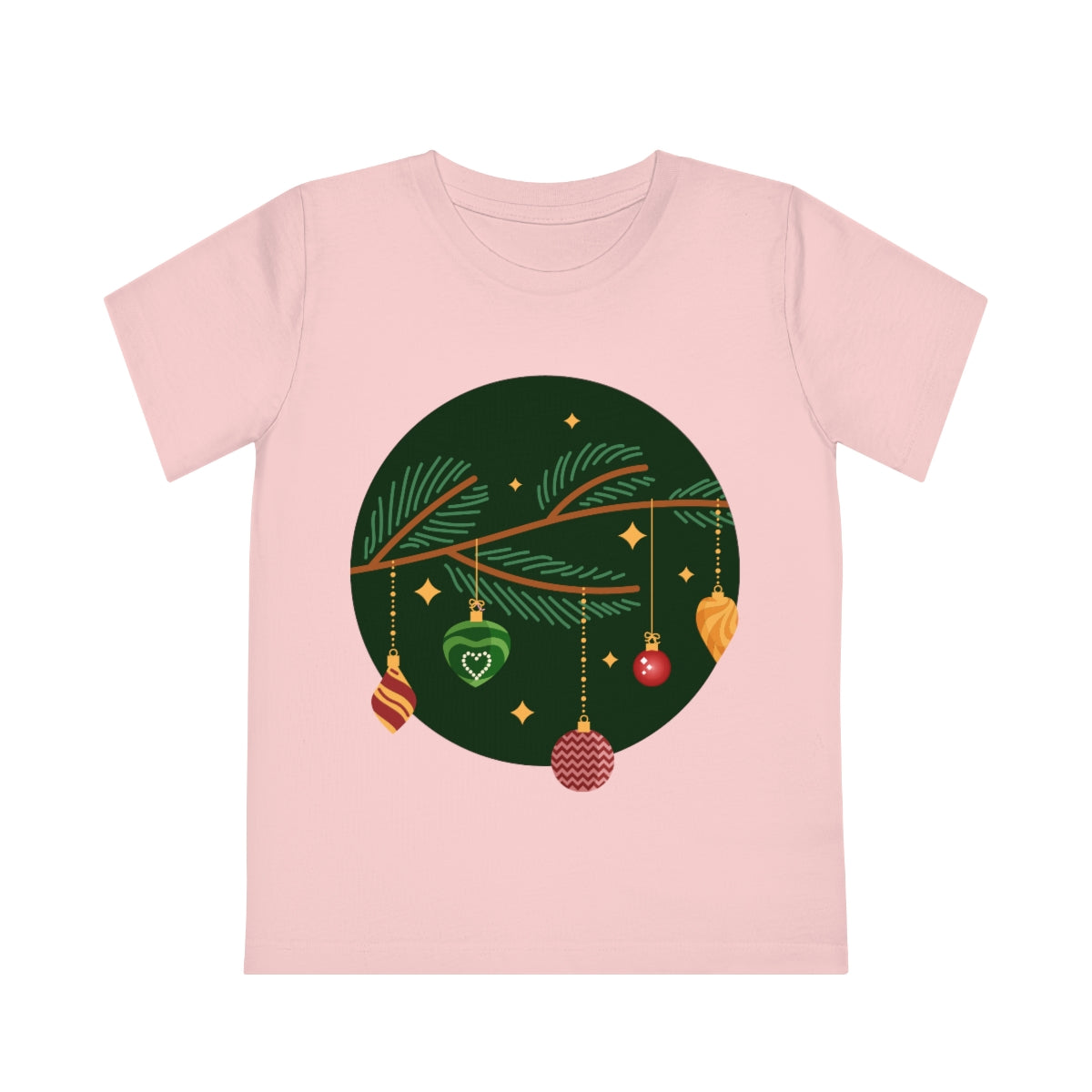 Kids' Creator T-Shirt