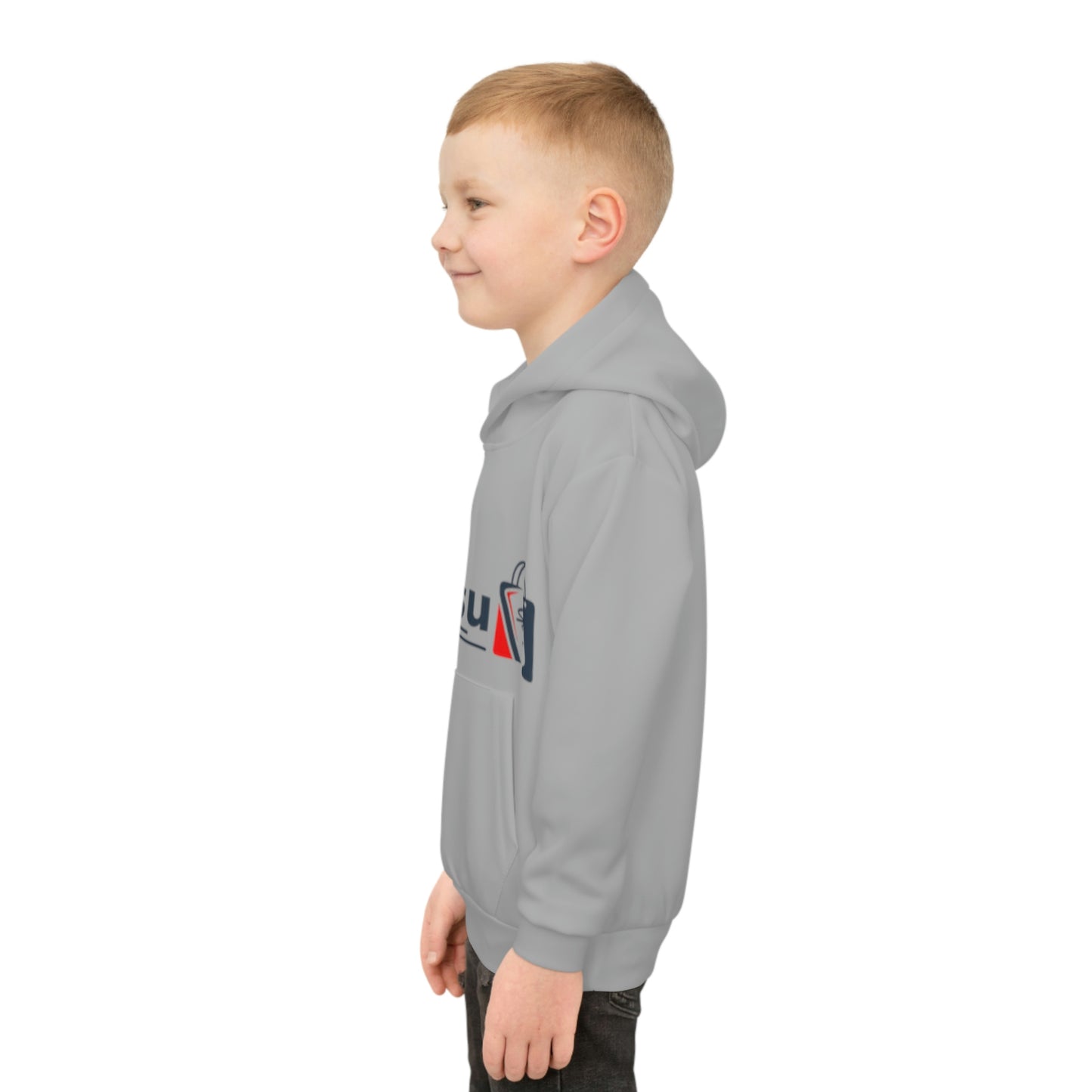 Children's Hoodie