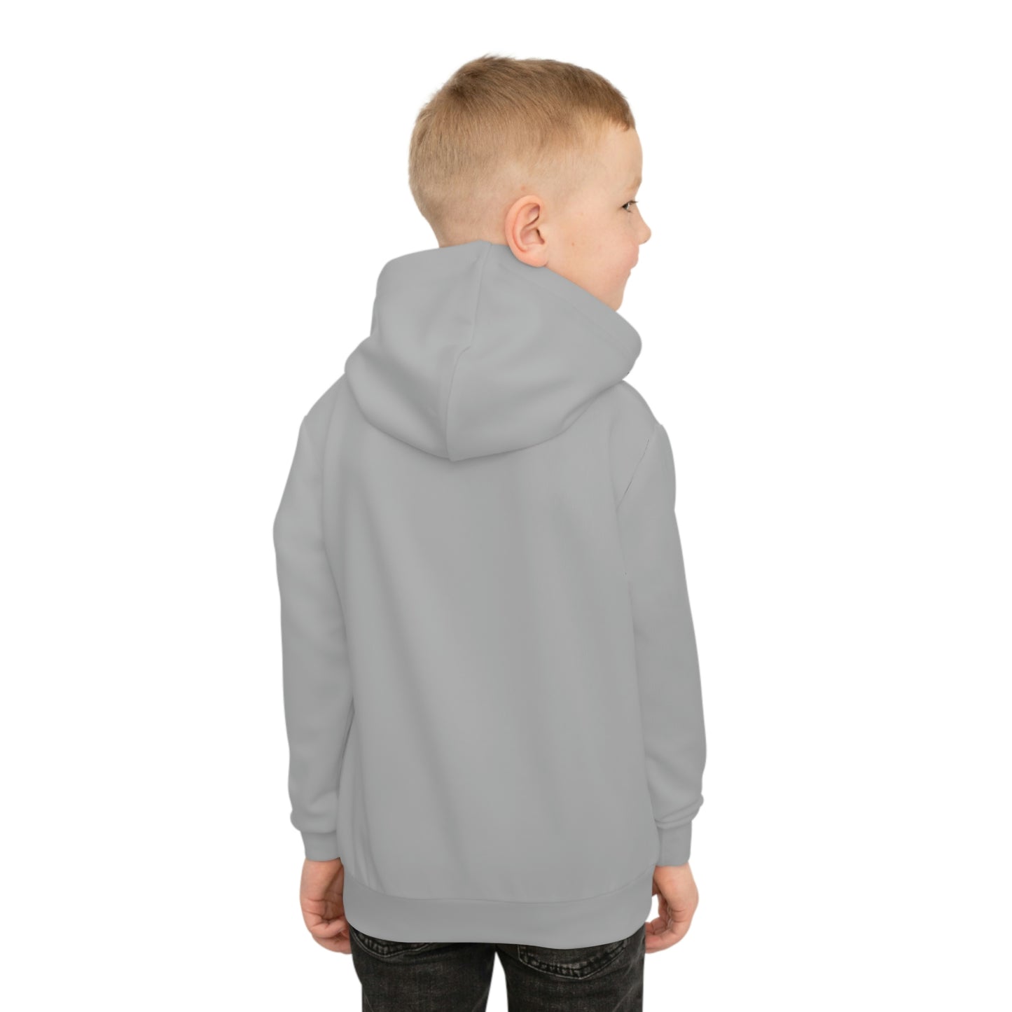 Children's Hoodie