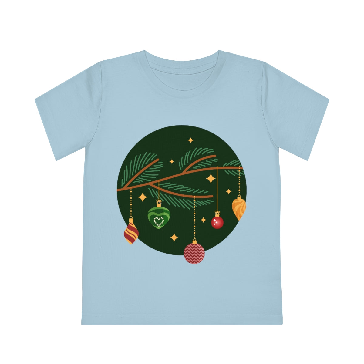 Kids' Creator T-Shirt