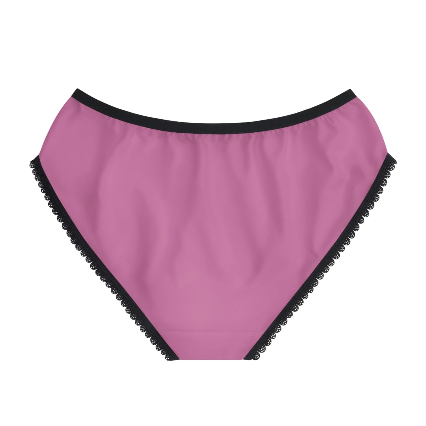 Yeesu Women's Briefs