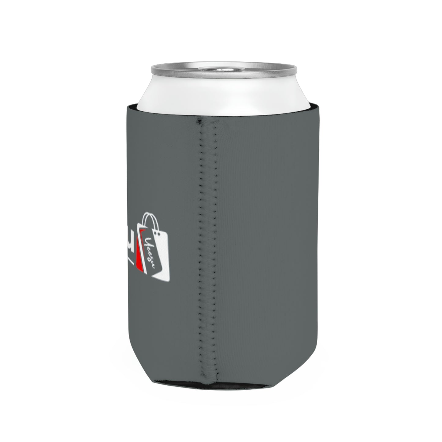 Can Cooler Sleeve