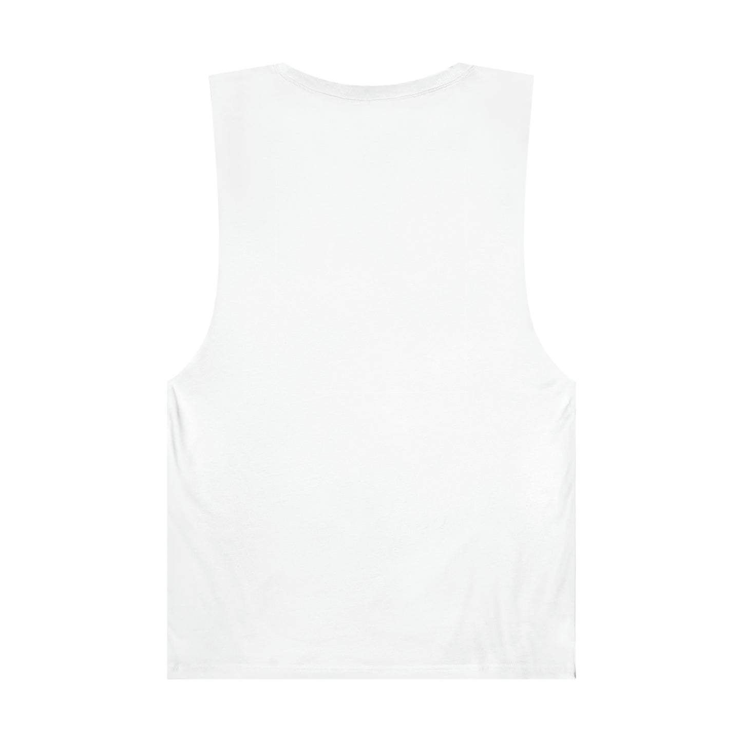 Unisex Barnard Tank