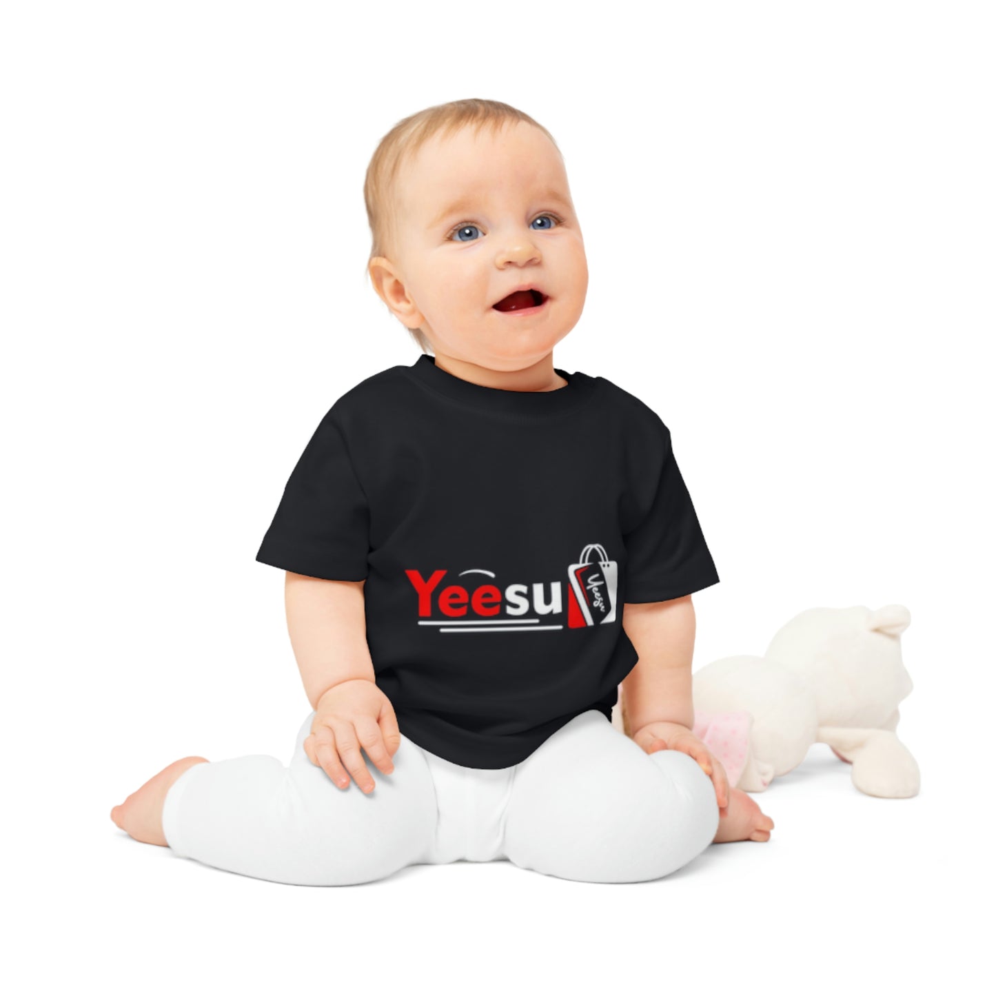 Baby T-Shirt