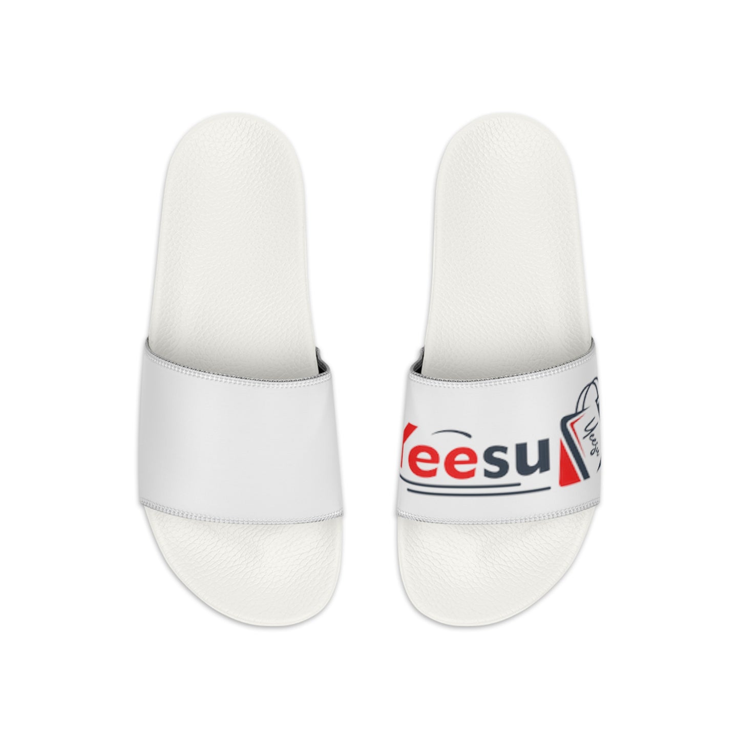 Yeesu Youth Slide Sandals