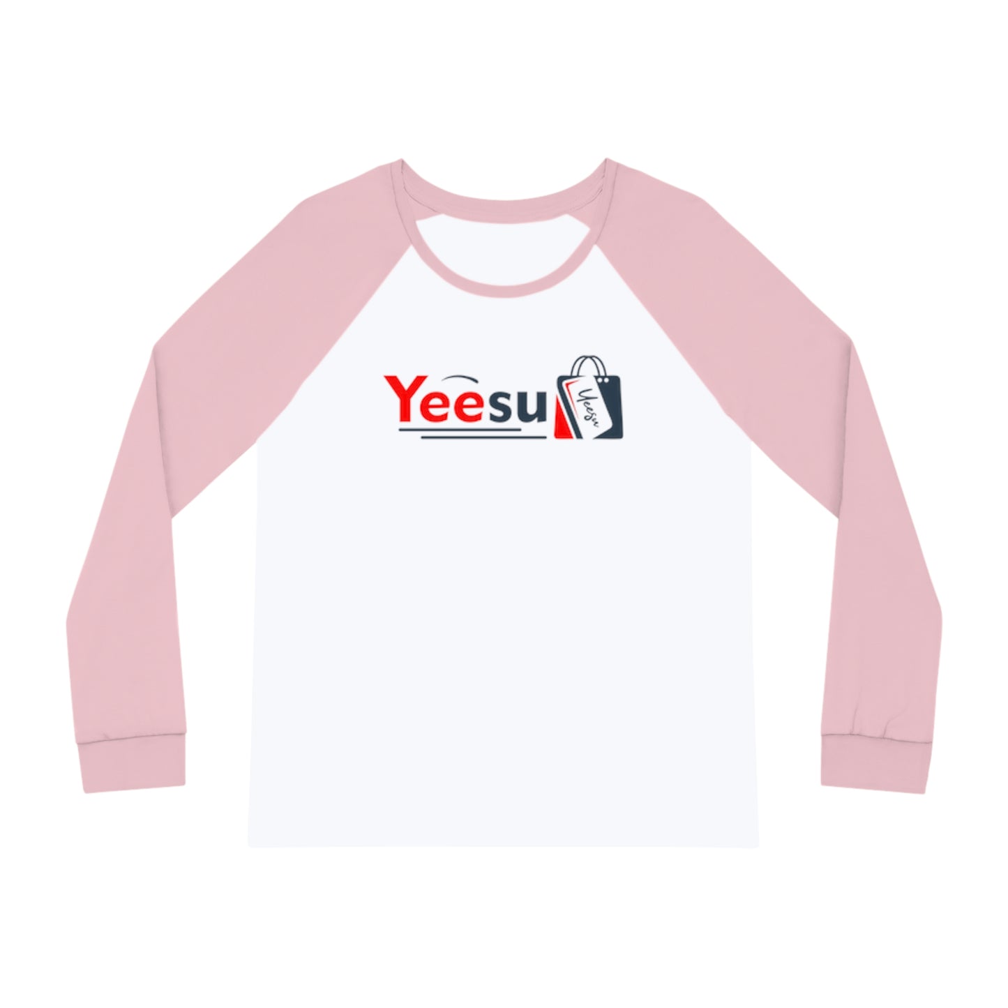 Yeesu Women's Pajama Set