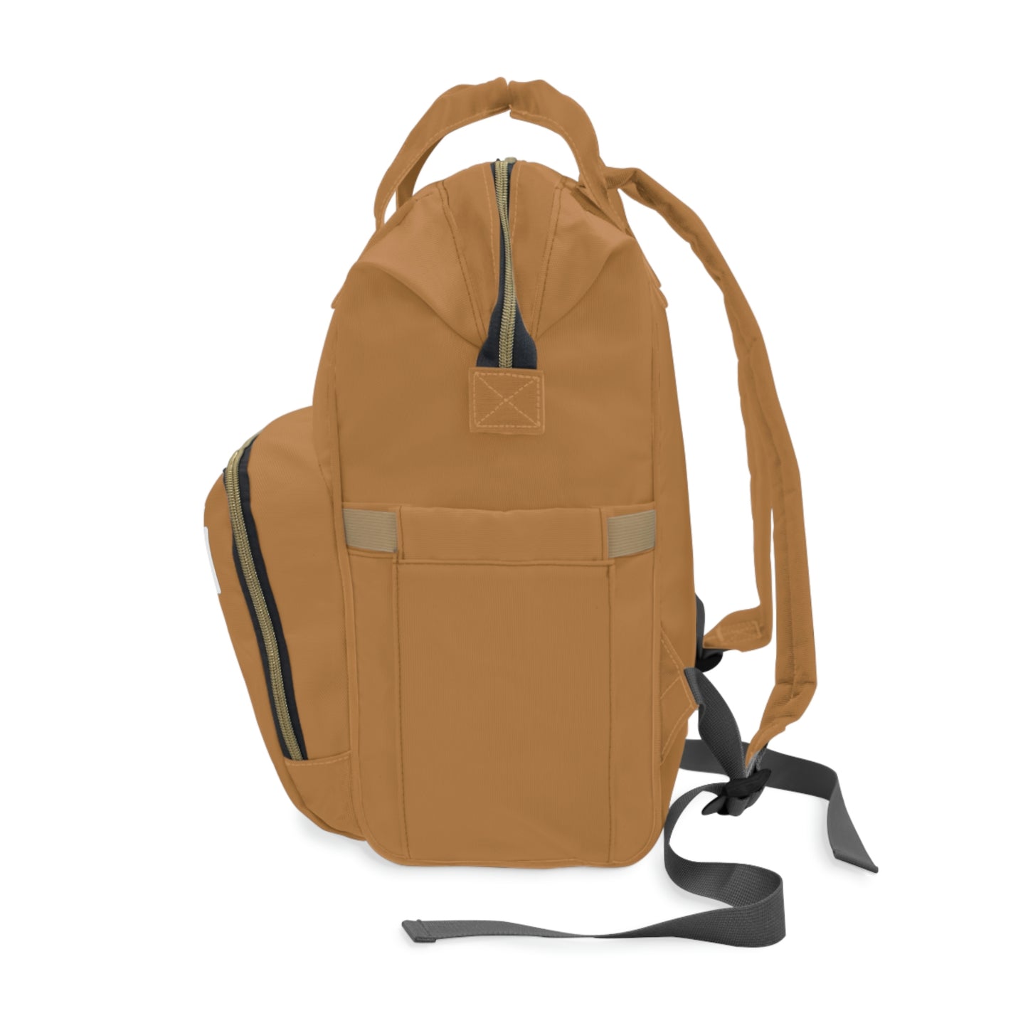 Yeesu Multifunctional Diaper Backpack