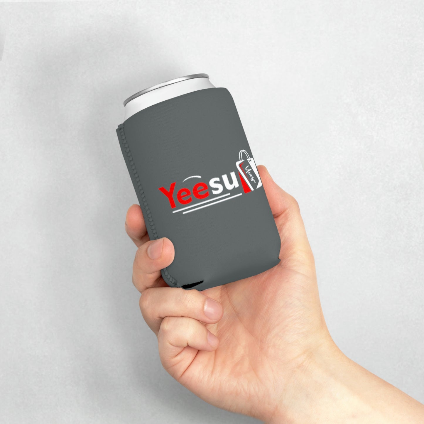 Can Cooler Sleeve