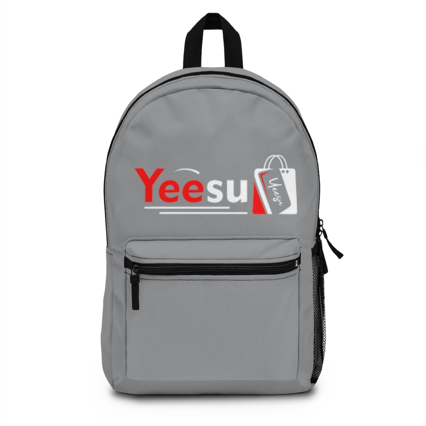 Yeesu Backpack