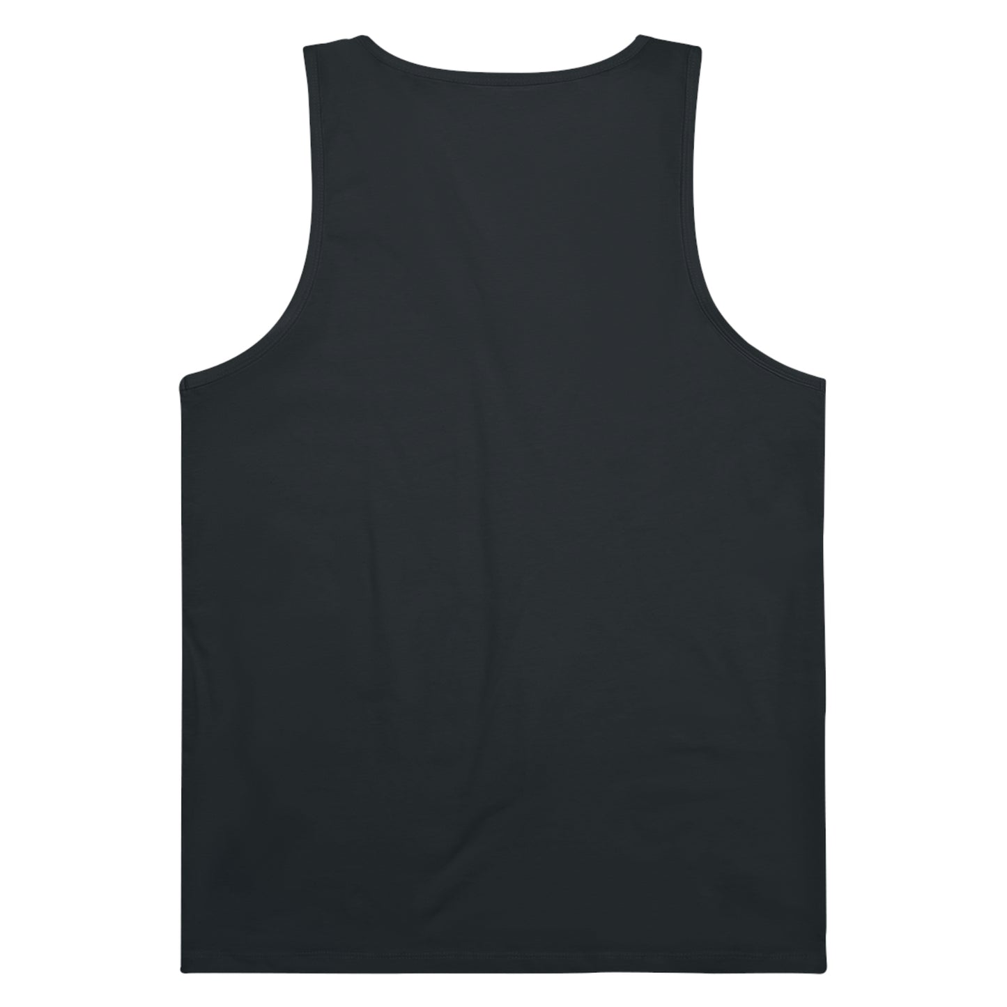 Men's Specter Tank Top