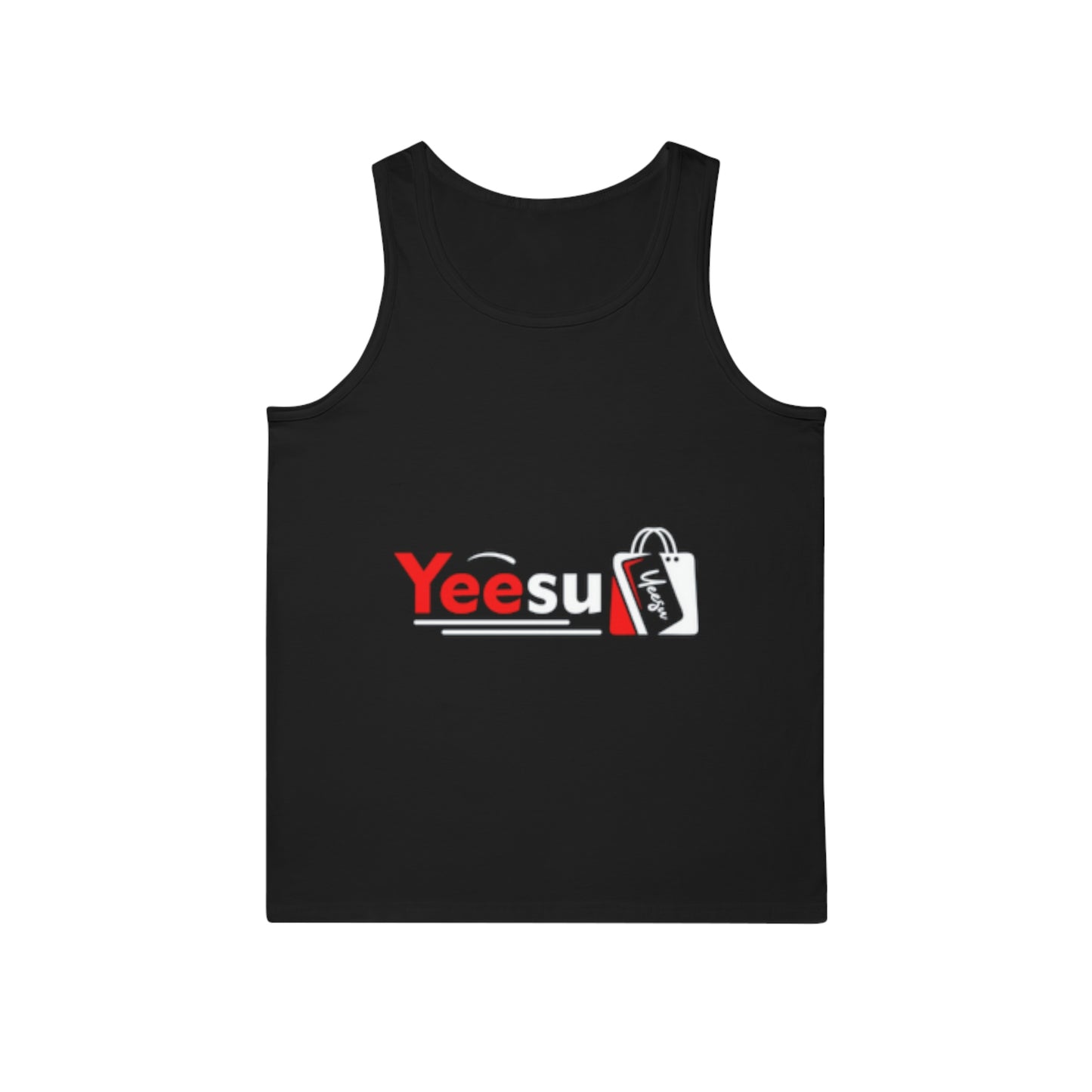 Unisex Softstyle™ Tank Top