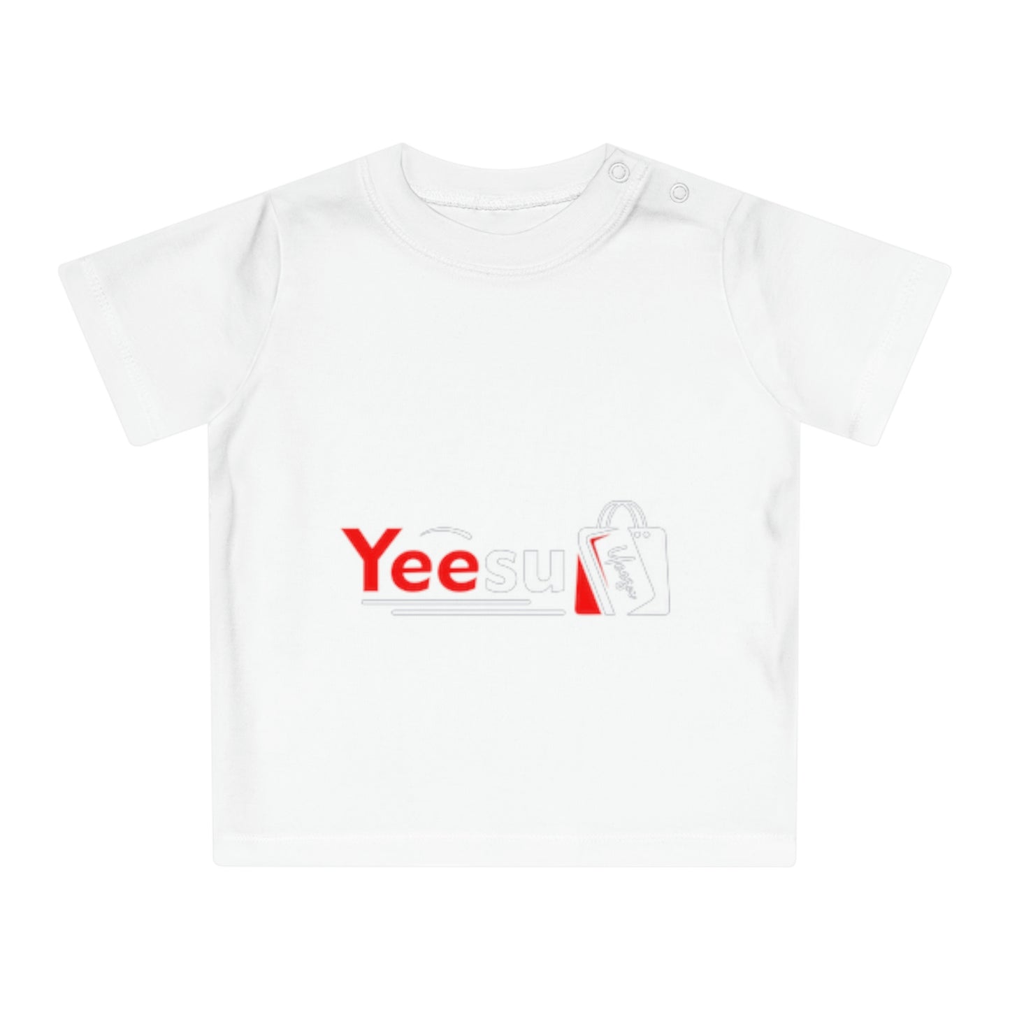 Baby T-Shirt