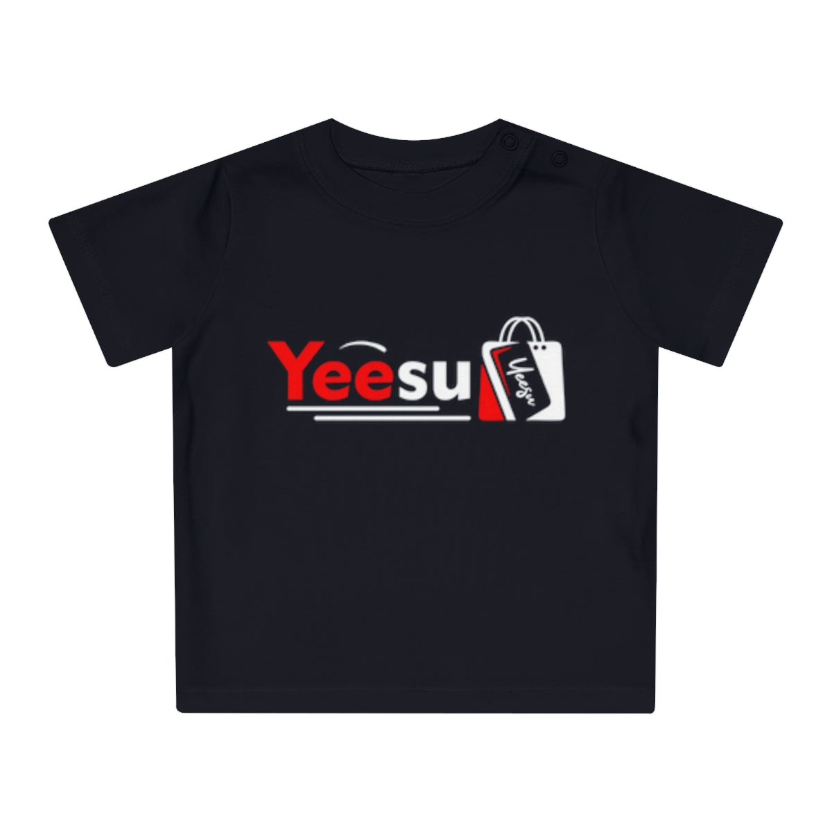 Yeesu Baby T-Shirt