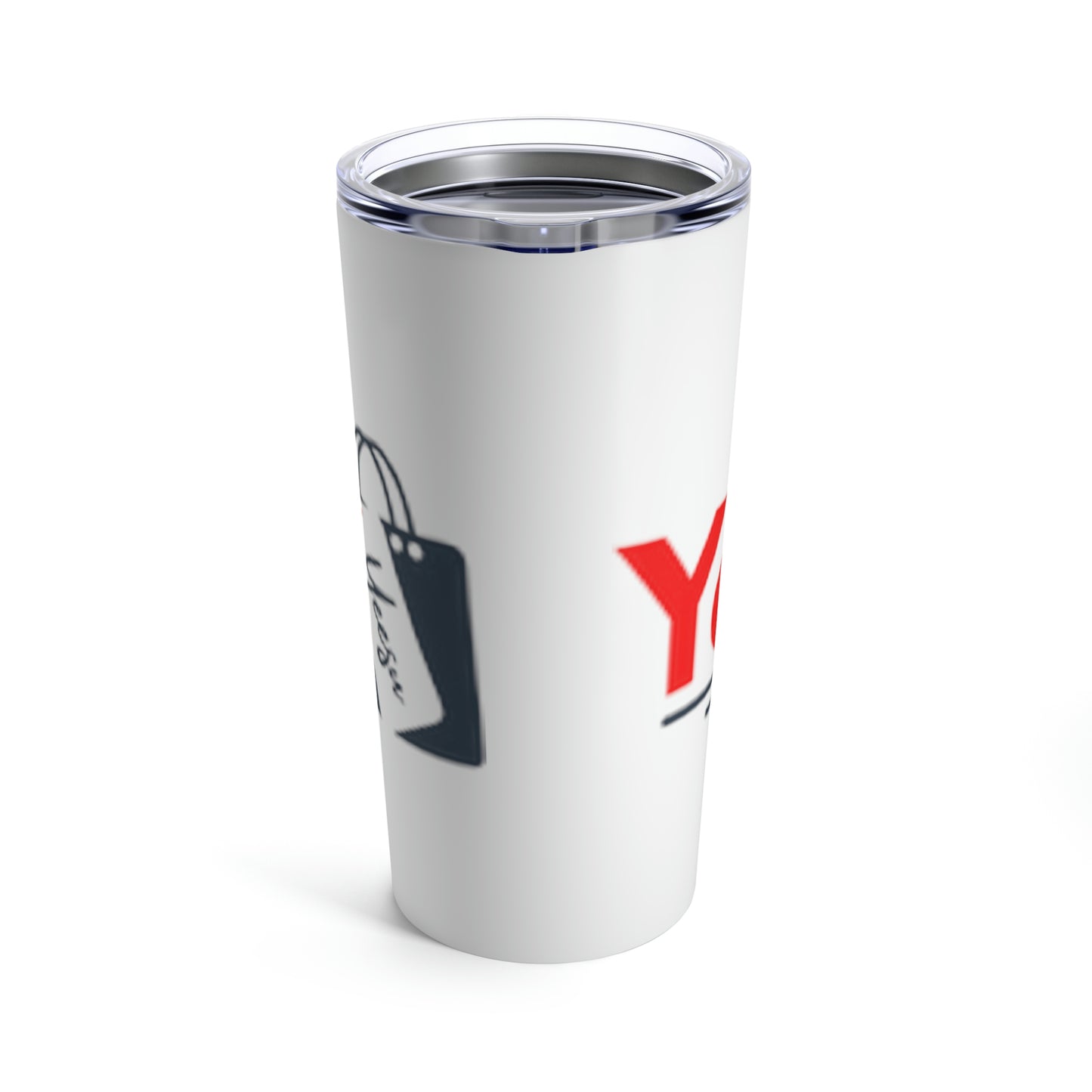 Tumbler 20oz