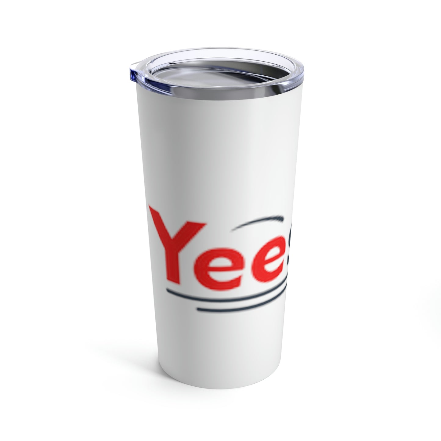 Tumbler 20oz