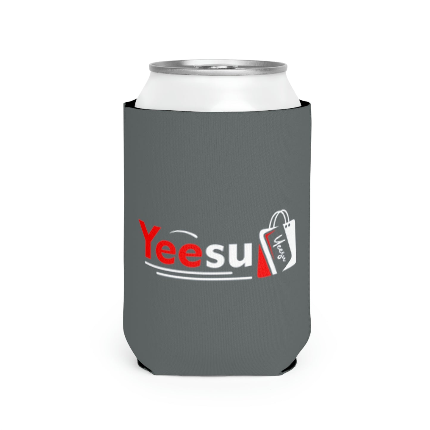 Can Cooler Sleeve