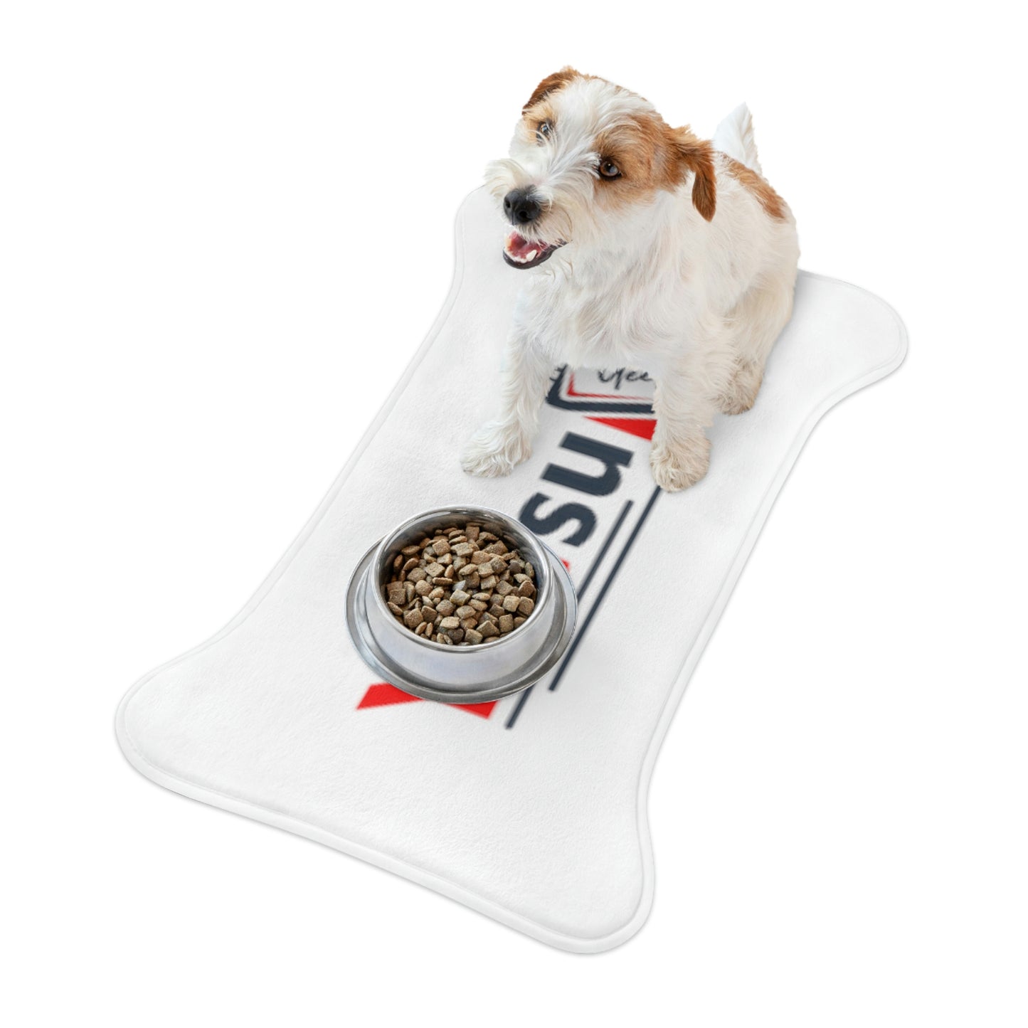 Pet Feeding Mats