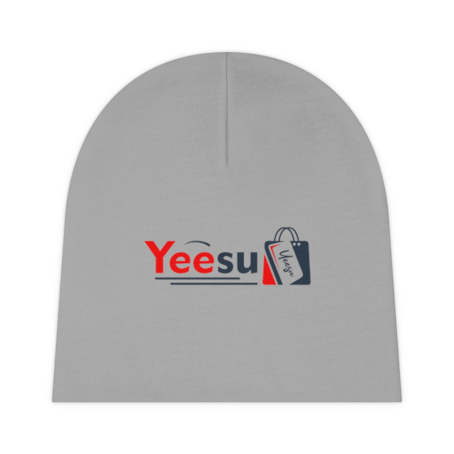 Yeesu Baby Beanie