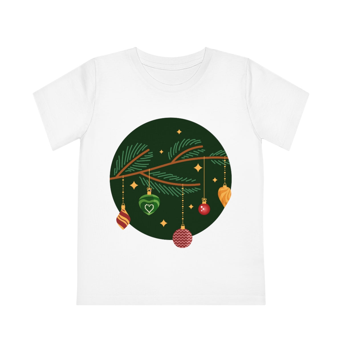 Kids' Creator T-Shirt