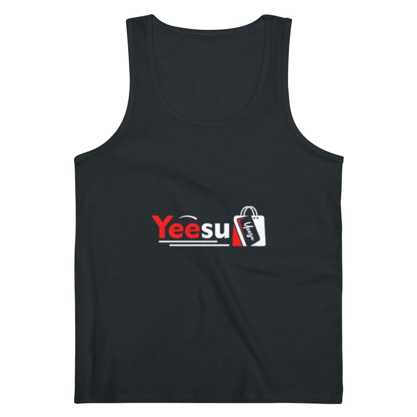 Men's Specter Tank Top