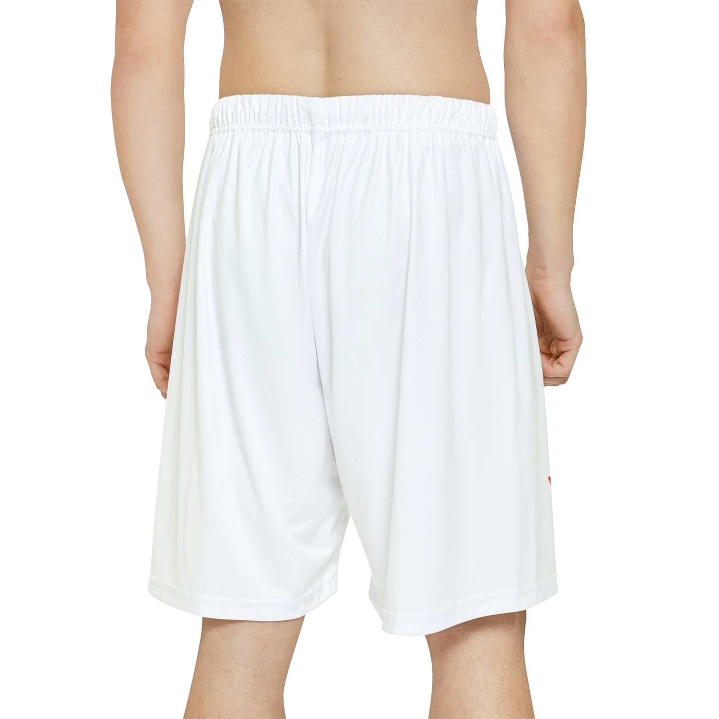 Men's Gym Shorts