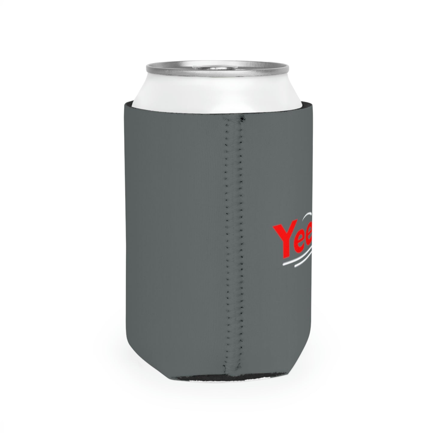 Can Cooler Sleeve