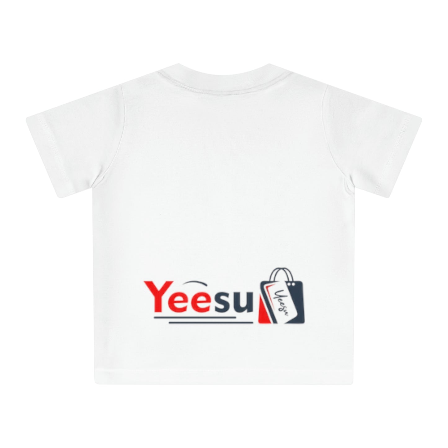 Baby T-Shirt