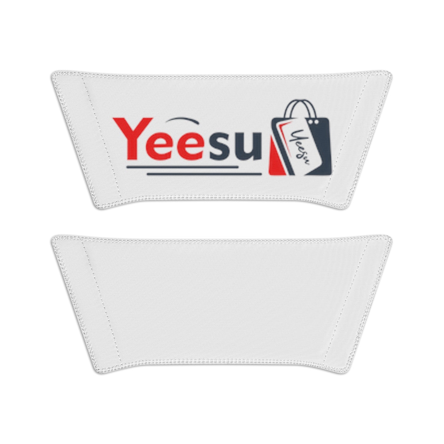 Yeesu Youth Slide Sandals