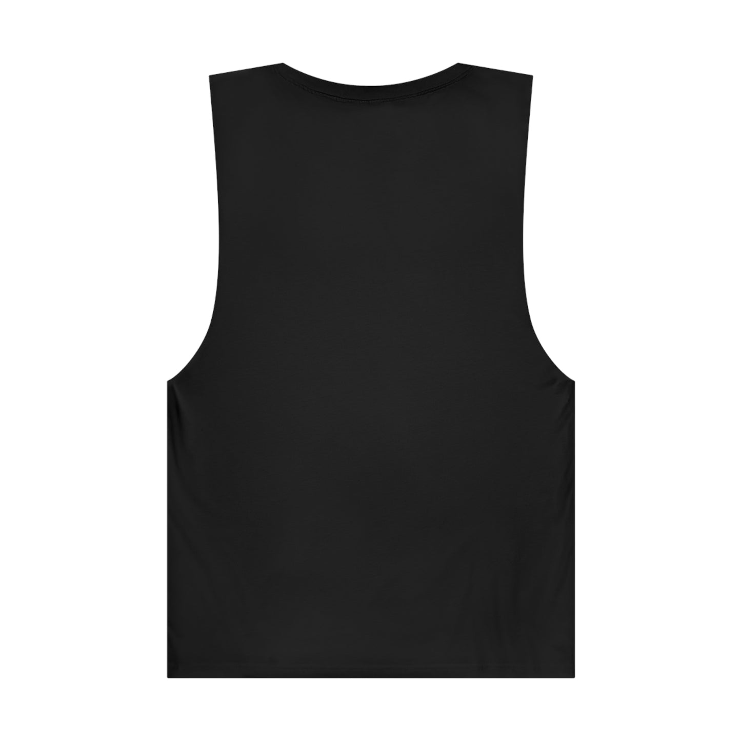 Unisex Barnard Tank