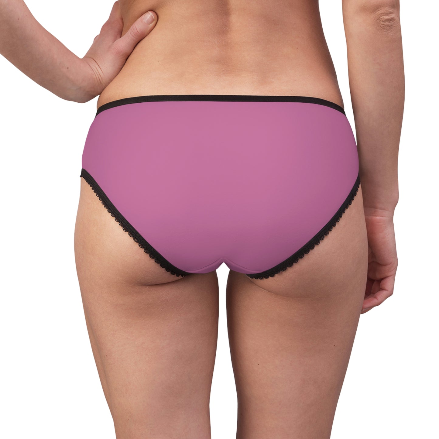 Yeesu Women's Briefs