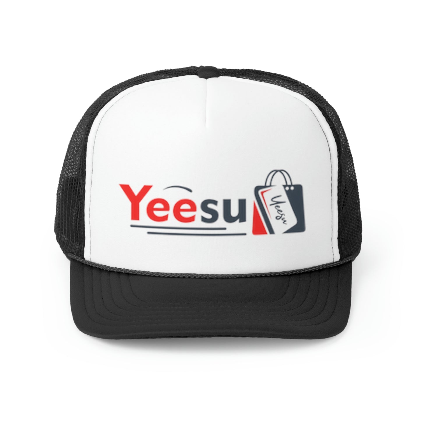 Yeesu Trucker Caps