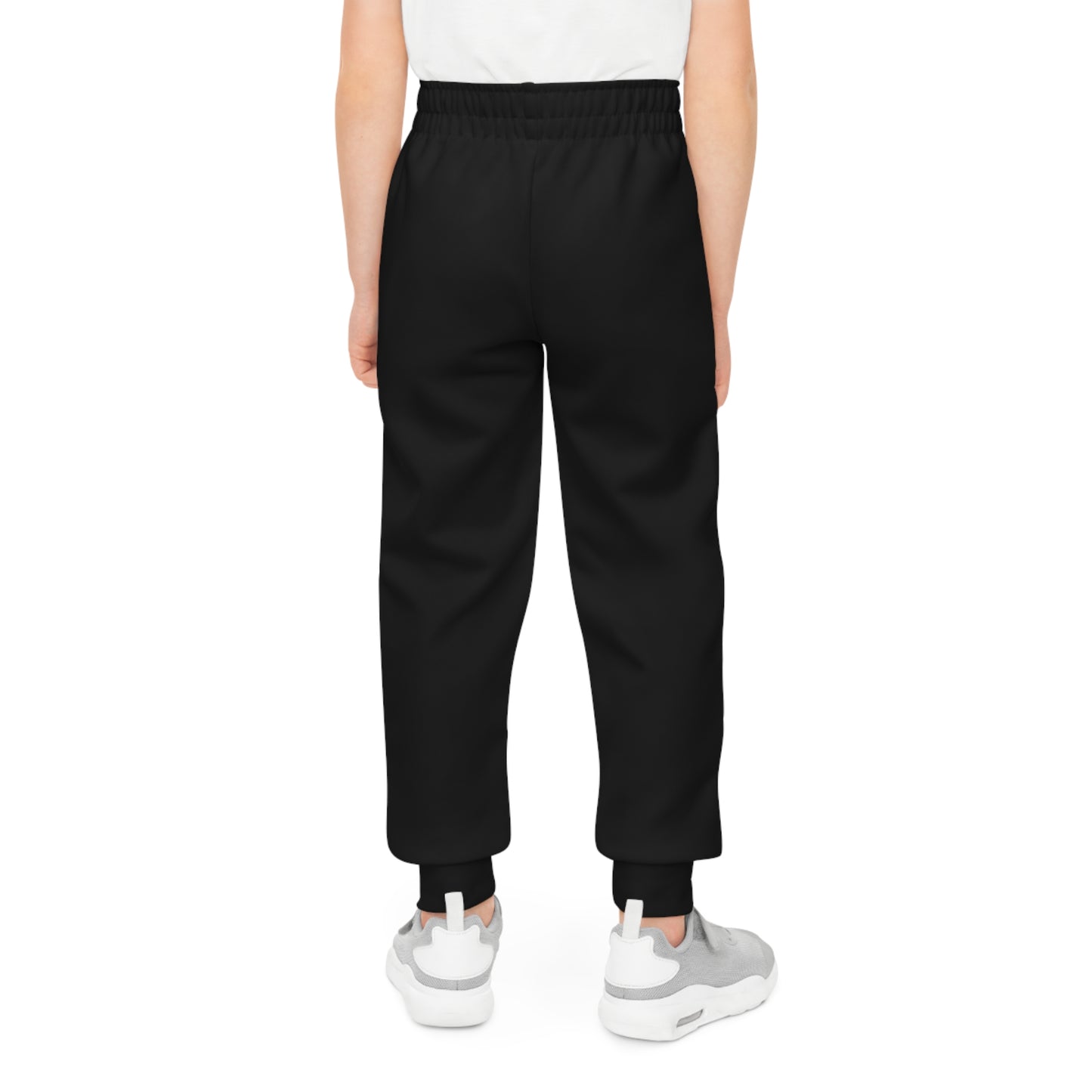 Yeesu Youth Joggers