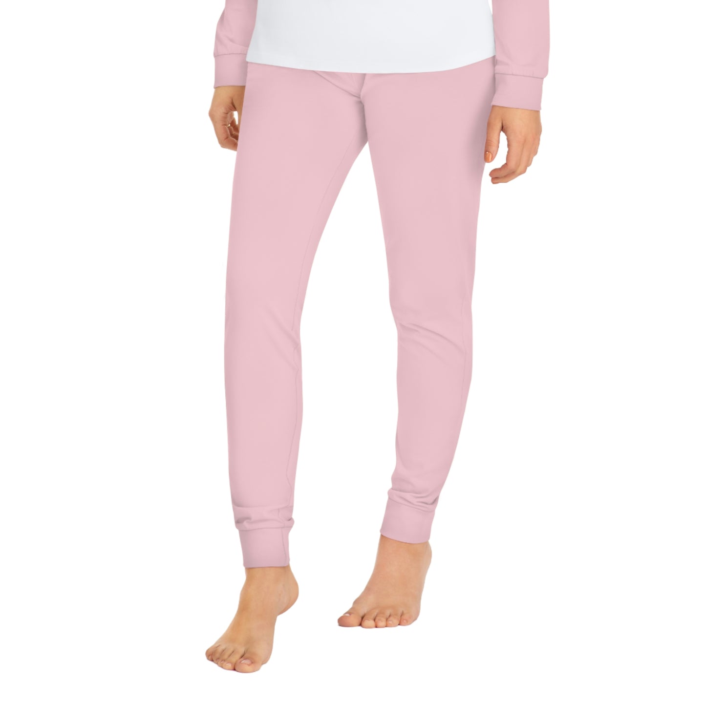 Yeesu Women's Pajama Set