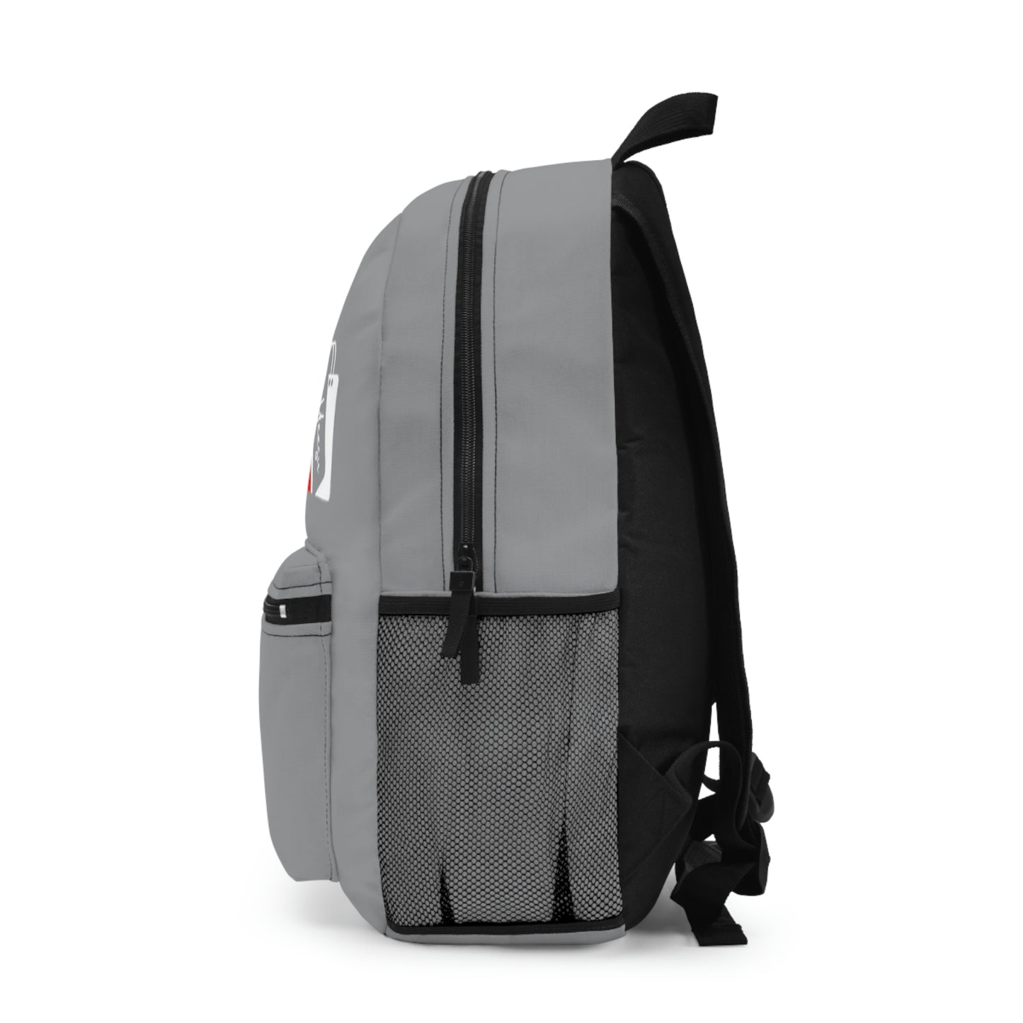 Yeesu Backpack