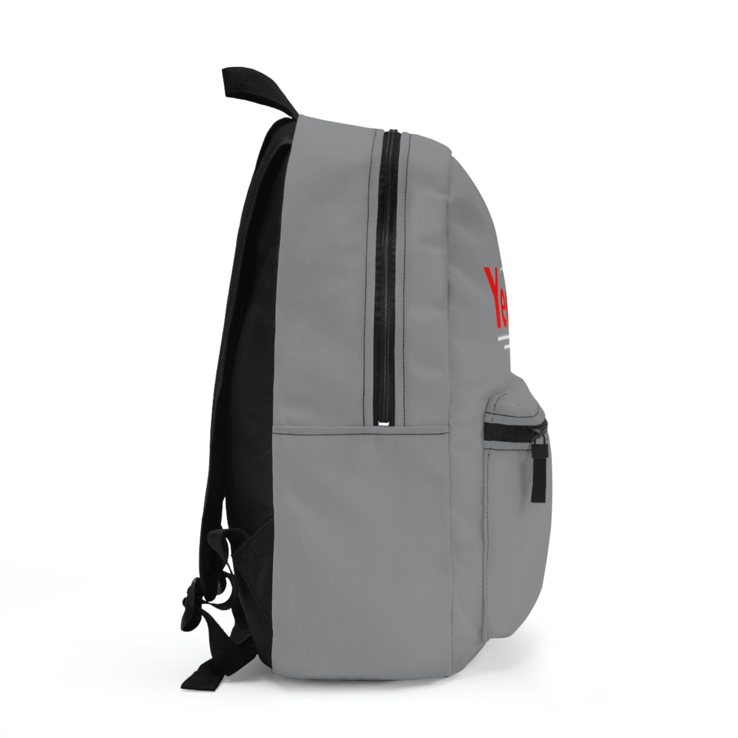 Yeesu Backpack