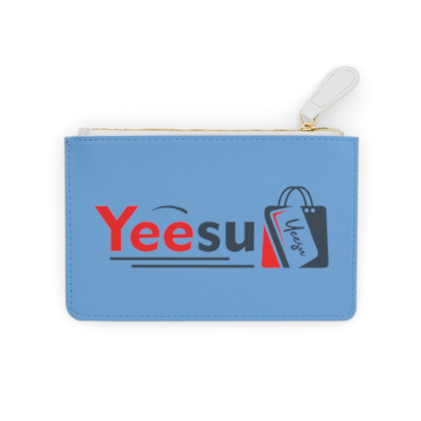 Yeesu Mini Clutch Bag