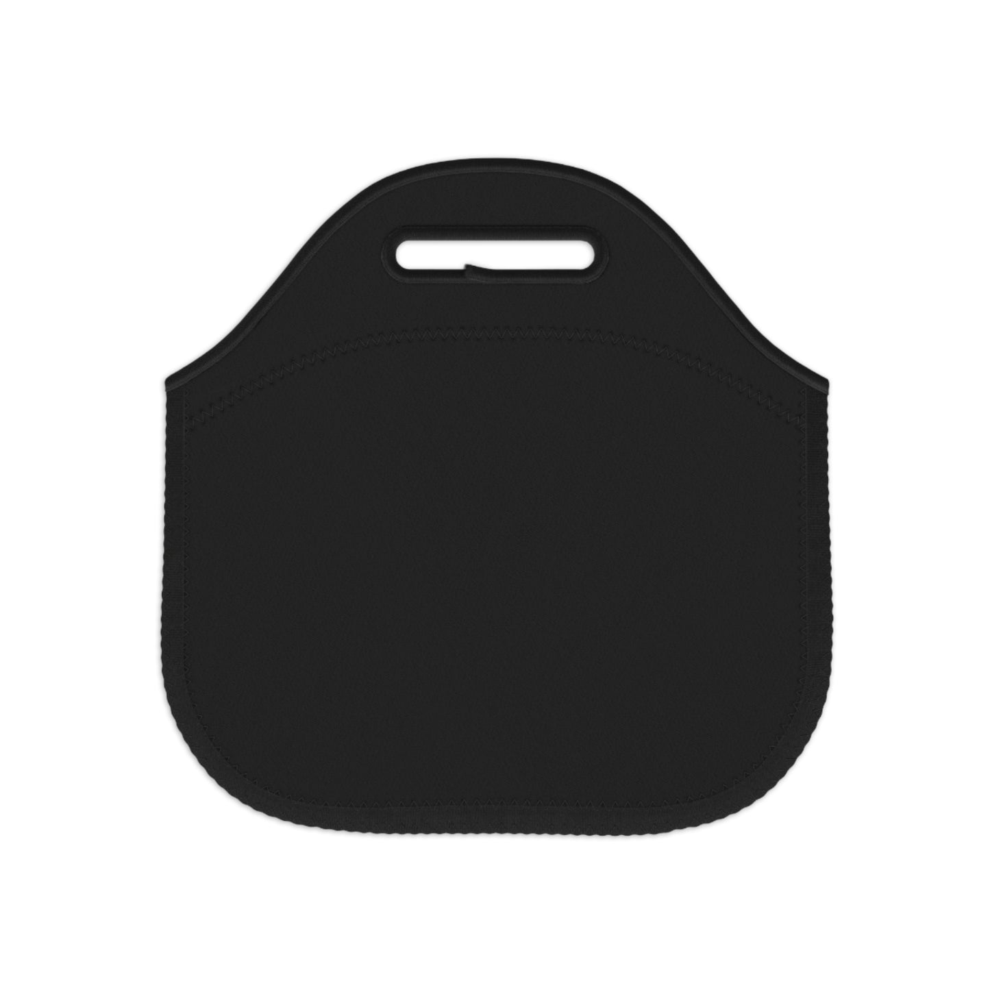 Neoprene Lunch Bag