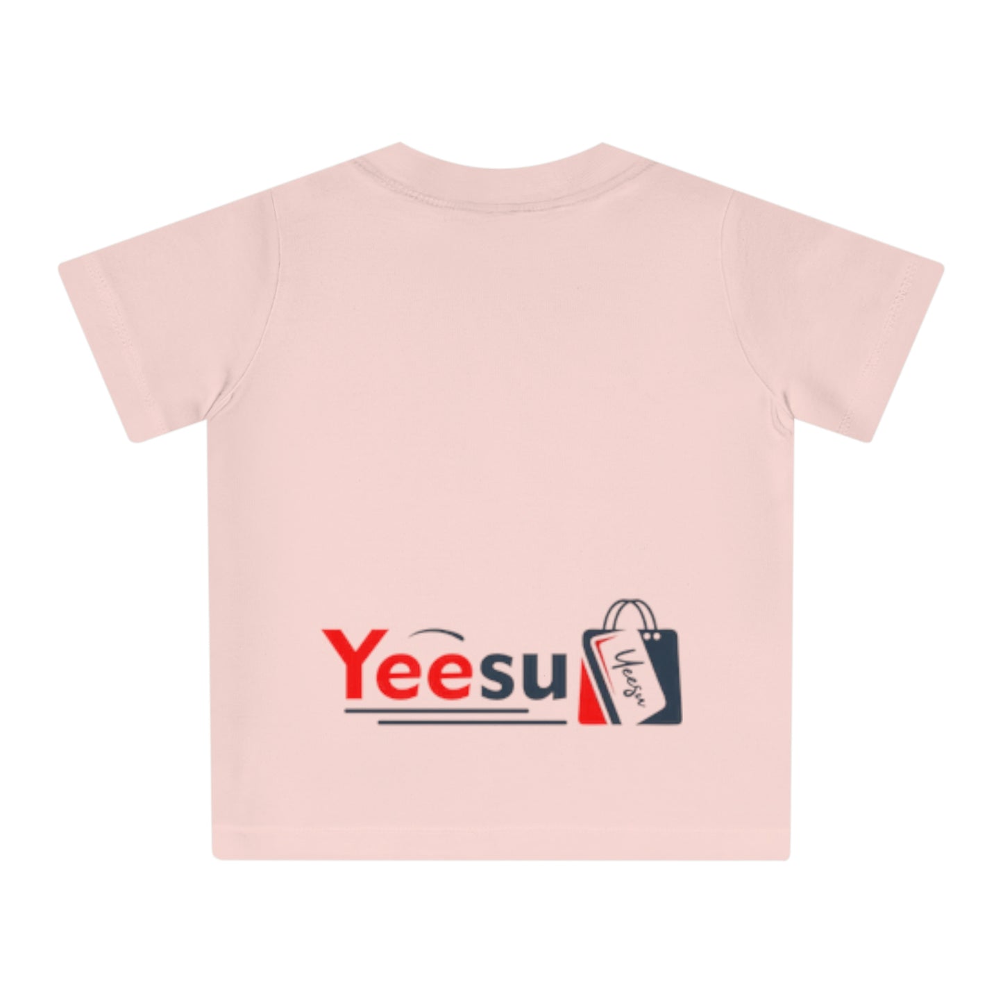 Baby T-Shirt