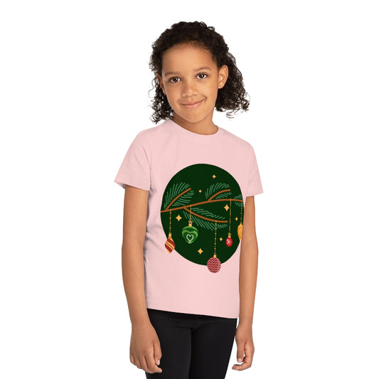 Kids' Creator T-Shirt