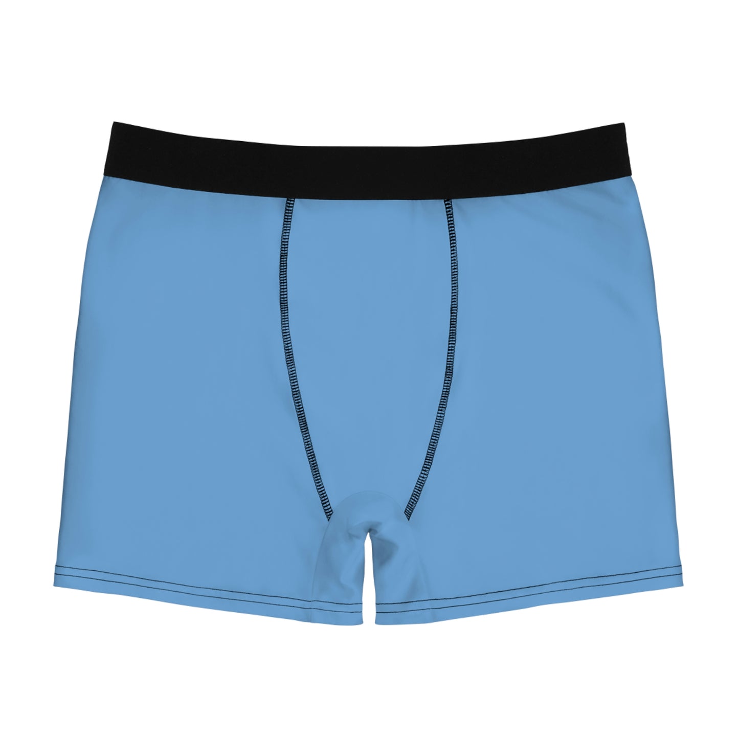 Yeesu Men's Boxer Briefs