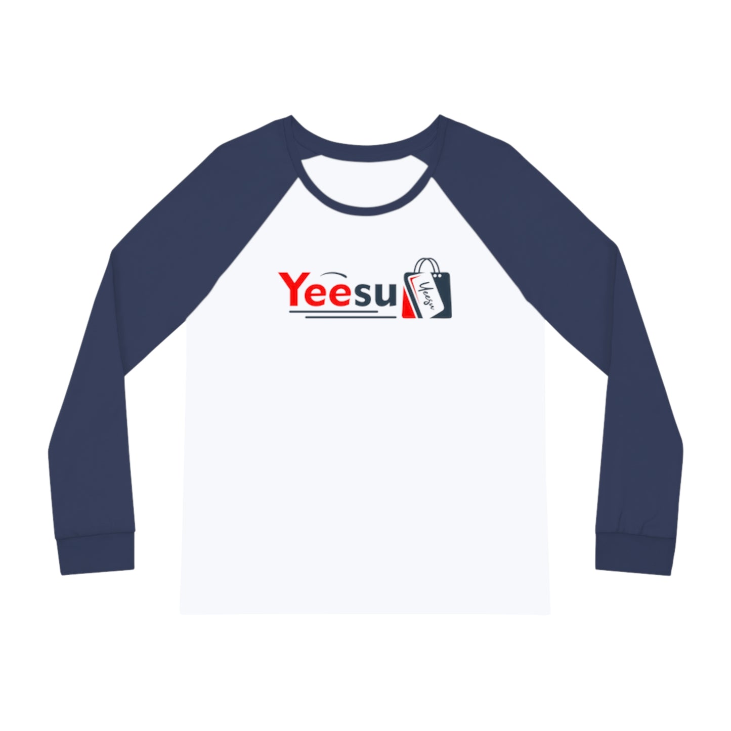 Yeesu Women's Pajama Set