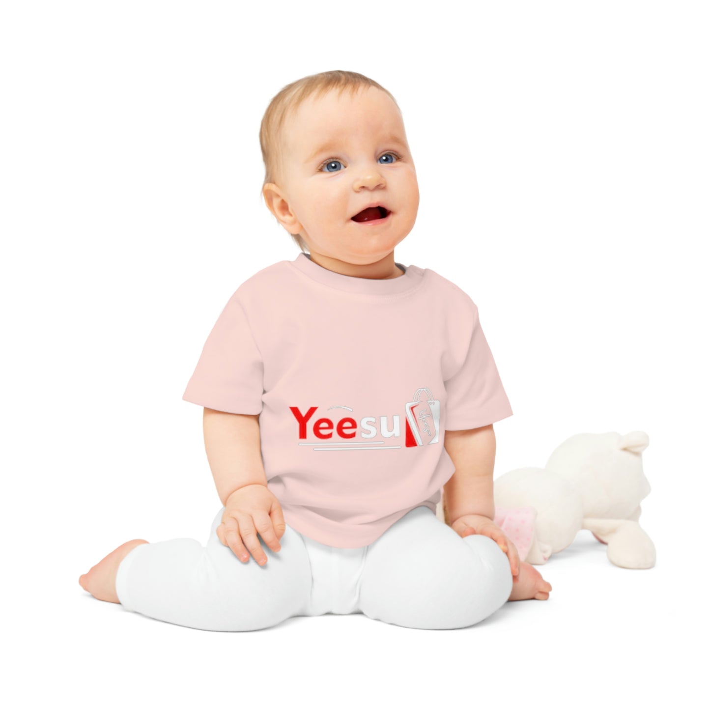 Baby T-Shirt