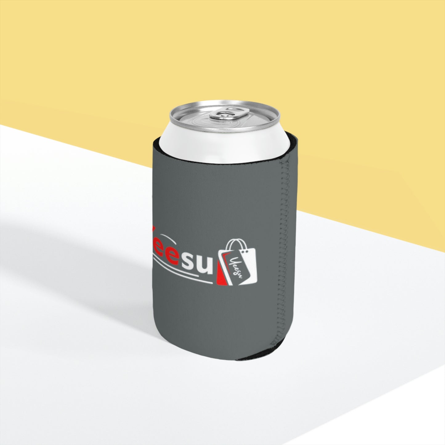 Can Cooler Sleeve