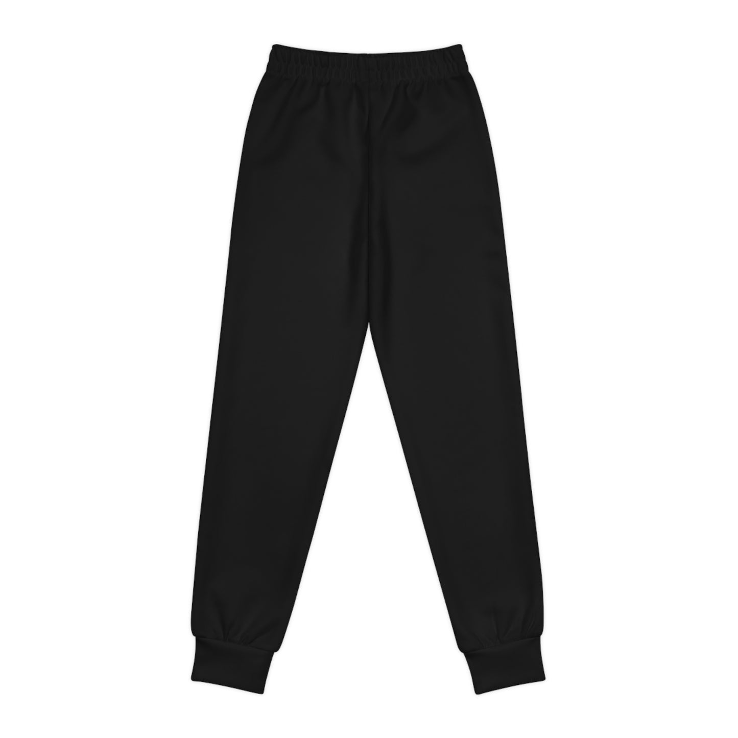 Yeesu Youth Joggers