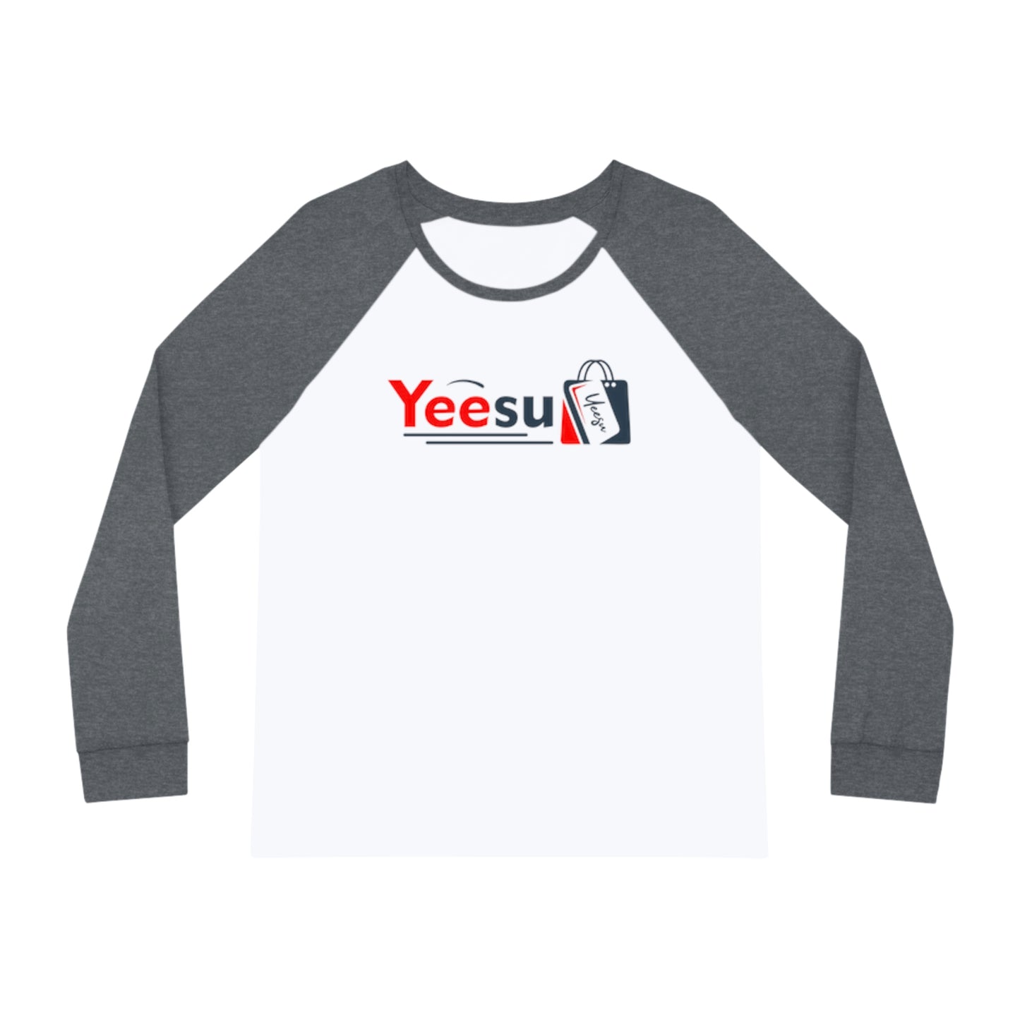 Yeesu Women's Pajama Set