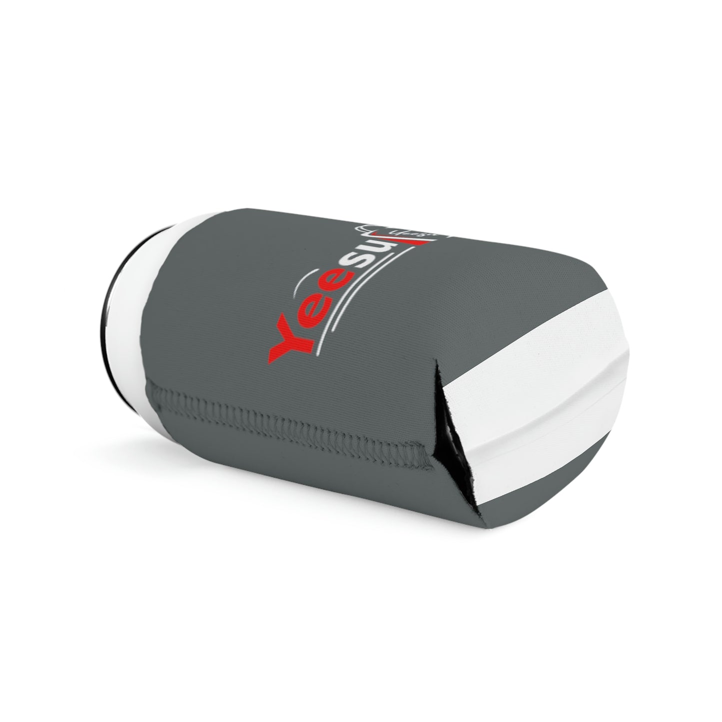 Can Cooler Sleeve