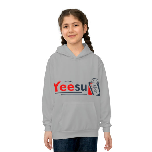 Children's Hoodie